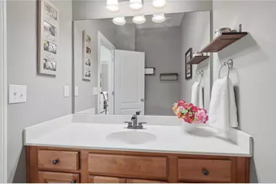 8205 Applewood Court, Gainesville, GA 30506 - Photo 33