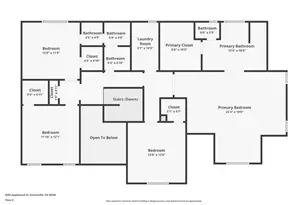 8205 Applewood Ct, Gainesville, GA 30506 - Photo 47