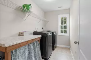 8205 Applewood Ct, Gainesville, GA 30506 - Photo 27