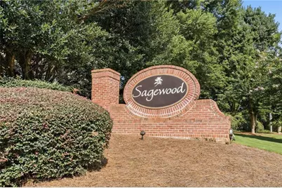 8205 Applewood Court, Gainesville, GA 30506 - Photo 55
