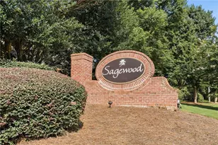 8205 Applewood Ct, Gainesville, GA 30506 - Photo 55