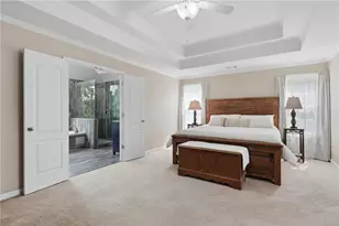 8205 Applewood Ct, Gainesville, GA 30506 - Photo 17
