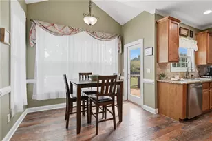8205 Applewood Ct, Gainesville, GA 30506 - Photo 11