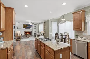 8205 Applewood Ct, Gainesville, GA 30506 - Photo 15