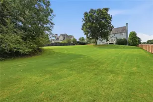 8205 Applewood Ct, Gainesville, GA 30506 - Photo 41