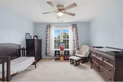 8205 Applewood Court, Gainesville, GA 30506 - Photo 23
