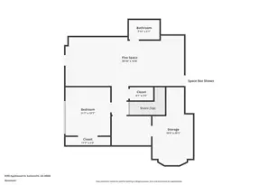 8205 Applewood Ct, Gainesville, GA 30506 - Photo 45