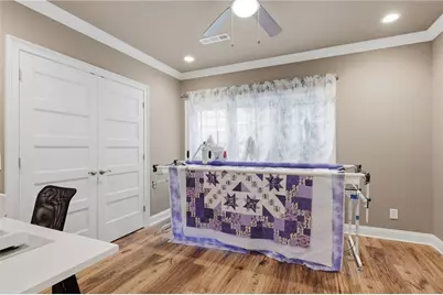 8205 Applewood Court, Gainesville, GA 30506 - Photo 29