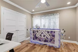 8205 Applewood Ct, Gainesville, GA 30506 - Photo 29