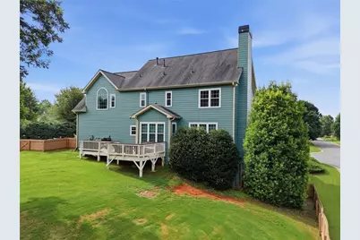 8205 Applewood Court, Gainesville, GA 30506 - Photo 37