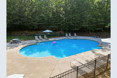 8205 Applewood Court, Gainesville, GA 30506 - Photo 51