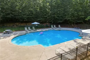 8205 Applewood Ct, Gainesville, GA 30506 - Photo 51