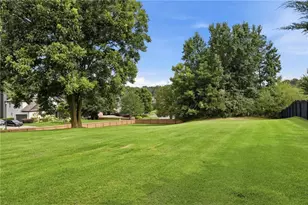 8205 Applewood Ct, Gainesville, GA 30506 - Photo 39