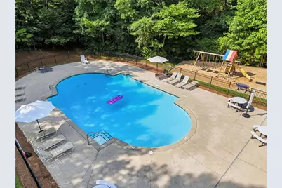 8205 Applewood Court, Gainesville, GA 30506 - Photo 49