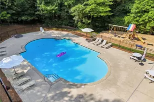 8205 Applewood Ct, Gainesville, GA 30506 - Photo 49