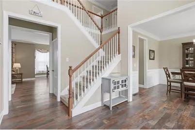 8205 Applewood Court, Gainesville, GA 30506 - Photo 7
