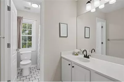 8205 Applewood Court, Gainesville, GA 30506 - Photo 25