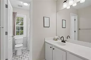 8205 Applewood Ct, Gainesville, GA 30506 - Photo 25