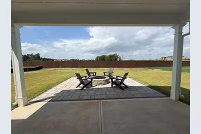 363 Aidens Bluff, Hoschton, GA 30548 - Photo 25