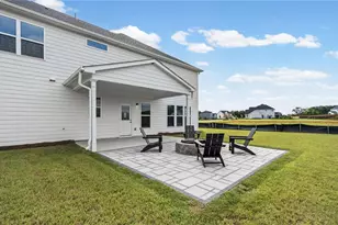 363 Aidens Blf, Hoschton, GA 30548 - Photo 39
