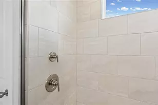 363 Aidens Blf, Hoschton, GA 30548 - Photo 29
