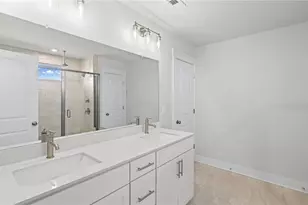 363 Aidens Blf, Hoschton, GA 30548 - Photo 27