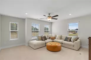 363 Aidens Blf, Hoschton, GA 30548 - Photo 25