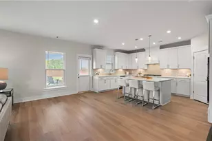 363 Aidens Blf, Hoschton, GA 30548 - Photo 15