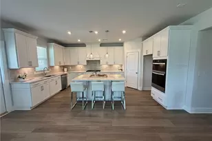 363 Aidens Blf, Hoschton, GA 30548 - Photo 21
