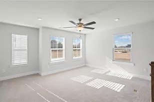 363 Aidens Blf, Hoschton, GA 30548 - Photo 13