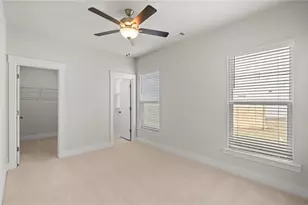 363 Aidens Blf, Hoschton, GA 30548 - Photo 23