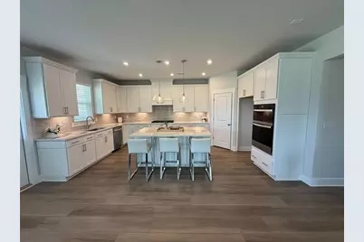363 Aidens Bluff, Hoschton, GA 30548 - Photo 13
