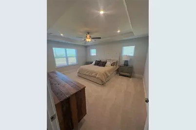 363 Aidens Bluff, Hoschton, GA 30548 - Photo 19