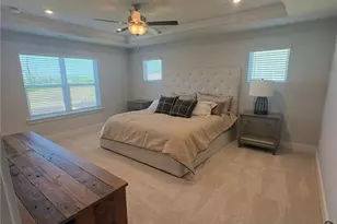 363 Aidens Blf, Hoschton, GA 30548 - Photo 19