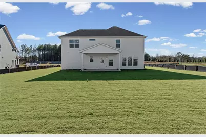 363 Aidens Bluff, Hoschton, GA 30548 - Photo 35