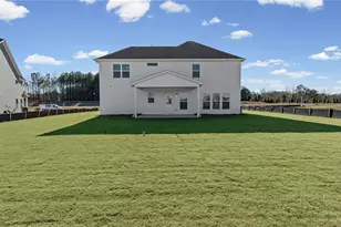363 Aidens Blf, Hoschton, GA 30548 - Photo 35