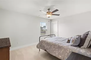 363 Aidens Blf, Hoschton, GA 30548 - Photo 33