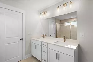363 Aidens Blf, Hoschton, GA 30548 - Photo 29