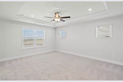 363 Aidens Bluff, Hoschton, GA 30548 - Photo 25