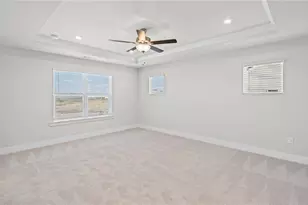363 Aidens Blf, Hoschton, GA 30548 - Photo 25