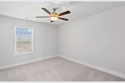 363 Aidens Bluff, Hoschton, GA 30548 - Photo 21