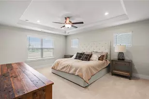 363 Aidens Blf, Hoschton, GA 30548 - Photo 27