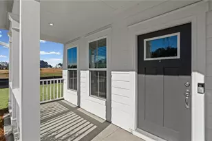363 Aidens Blf, Hoschton, GA 30548 - Photo 3