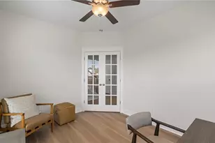 363 Aidens Blf, Hoschton, GA 30548 - Photo 21