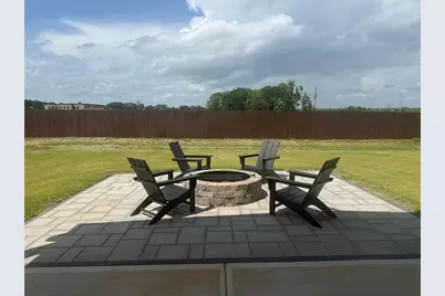 363 Aidens Bluff, Hoschton, GA 30548 - Photo 33