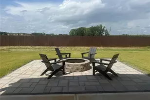 363 Aidens Blf, Hoschton, GA 30548 - Photo 33