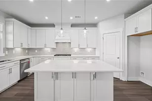 363 Aidens Blf, Hoschton, GA 30548 - Photo 17