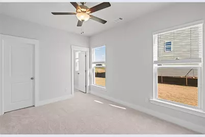 363 Aidens Bluff, Hoschton, GA 30548 - Photo 9