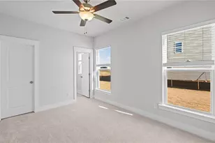 363 Aidens Blf, Hoschton, GA 30548 - Photo 9