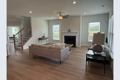 363 Aidens Bluff, Hoschton, GA 30548 - Photo 7